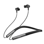 Maxco Neckband Wireless Headphones