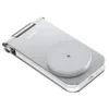 Maxco 3 In 1 Foldable Wireless Charger 15W