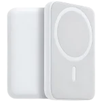 Maxco Magnetic Wireless Battery Pack 10000mAh 15W