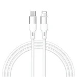 Recci Excellence Type-C To Lightning Cable 27W 1.5m