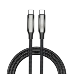Maxco Type-C To Type-C Cable PD 240W