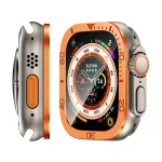 ARMOUR IMHARD SOLID MYTH For Apple Watch