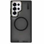 Shockproof Barcode Case for Samsung