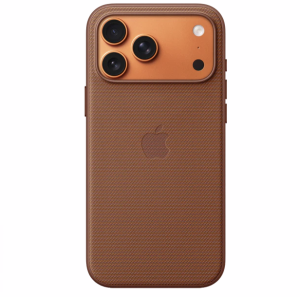 Apple TechWoven Case with MagSafe