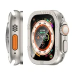 ARMOUR IMHARD SOLID MYTH For Apple Watch - Image 2