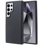 Premium Carbon Fiber Texture Case for Samsung