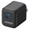 Anker 312 PD 20W II USB-C Adapter