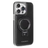 RMBMAX Leather Case for iPhone Magnetic Holder