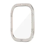 ARMOUR IMHARD SOLID MYTH For Apple Watch - Image 4