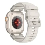 AW-Functional fluororubber strap - Image 5