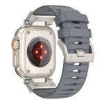 AW-Functional fluororubber strap - Image 4