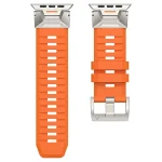 AW-Functional fluororubber strap - Image 8