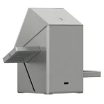 Maxco Geometry 3 in 1 MagSafe Wireless Charger - Image 5