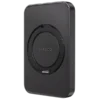 MAXCO Excellence Series Magnetic Power Bank 5000mAh15W Wireless Fast Charging