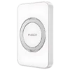 MAXCO Excellence Series Magnetic Power Bank 5000mAh15W Wireless Fast Charging