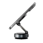 Phone Holder K007 Vacuum Suction Magnetic Bracket - Image 4