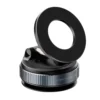 Phone Holder K007 Vacuum Suction Magnetic Bracket