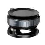 Phone Holder K007 Vacuum Suction Magnetic Bracket - Image 3