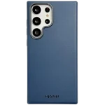 NY Leather with Alloy Camera Pumper Protection - Image 3