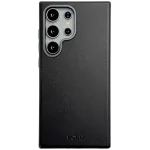 NY Leather with Alloy Camera Pumper Protection - Image 4