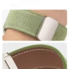 Cloth Watch Band For Apple Watch