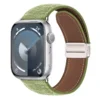 Cloth Watch Band For Apple Watch