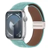 Cloth Watch Band For Apple Watch