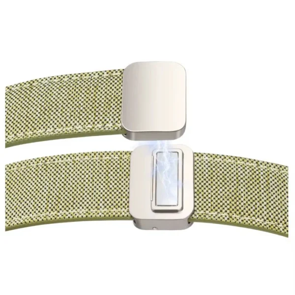 Cloth Watch Band For Apple Watch
