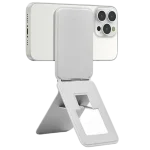 HDD Ultra Slim Magnetic Selfie Holder Foldable Stylish Grip Stand - Image 2