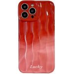 Colorful wavy case - Image 6