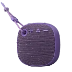 Recci Wireless Portable Bluetooth Speaker - Image 3