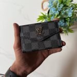 Luxury Card & Compact Cases - Image 17