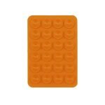 Sticky Patch - Image 5