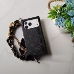 Luxury Designer Phone Case Featuring - Image 5