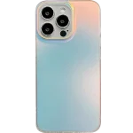 Lifestyle Gear Sale  Beautiful Gradient Color Laser Case