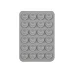 Sticky Patch - Image 6