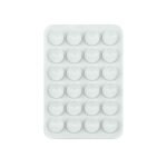 Sticky Patch - Image 7