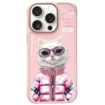 Nimmy 3D Series Case - Image 3