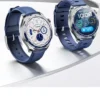 JOYROOM Classic Series JR-FC3 Smart Watch (AnswerMake Call)