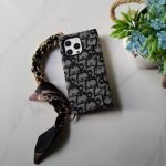 Luxury Designer Phone Case Featuring - Image 3