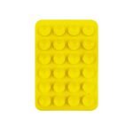 Sticky Patch - Image 8