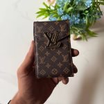 Luxury Card & Compact Cases - Image 19