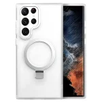 Original MK Magsafe Case with Back Stand - Image 5