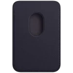 iPhone Leather Wallet with MagSafe - Image 6