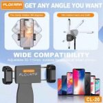 Plokama Mobile Phone Clip Cl20 - Image 2