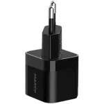 Maxco GaN Fast Charger PD 20W EU Plug Design Standard - Image 2