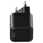 Maxco GaN Fast Charger PD 20W EU Plug Design Standard - Image 3