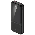 Maxco Cruise Series Fast Charging Power Bank 20000mAH – 22.5W - Image 4