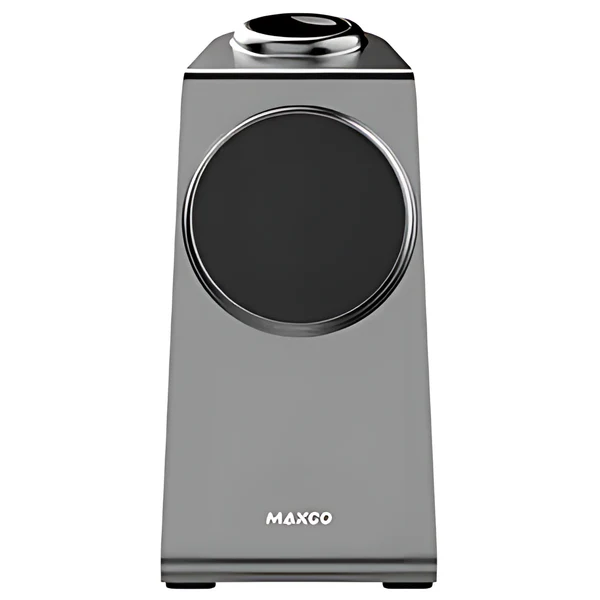 Maxco 3-in-1 Multi-Function Wireless Charger 15W