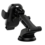 Maxco 360° Wireless Charging Car Holder 15W - Image 3